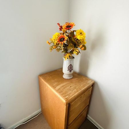 Shanghai 2900 - Vintage Oriental Style 2Br W Parking Near Airport Philadelphie Extérieur photo