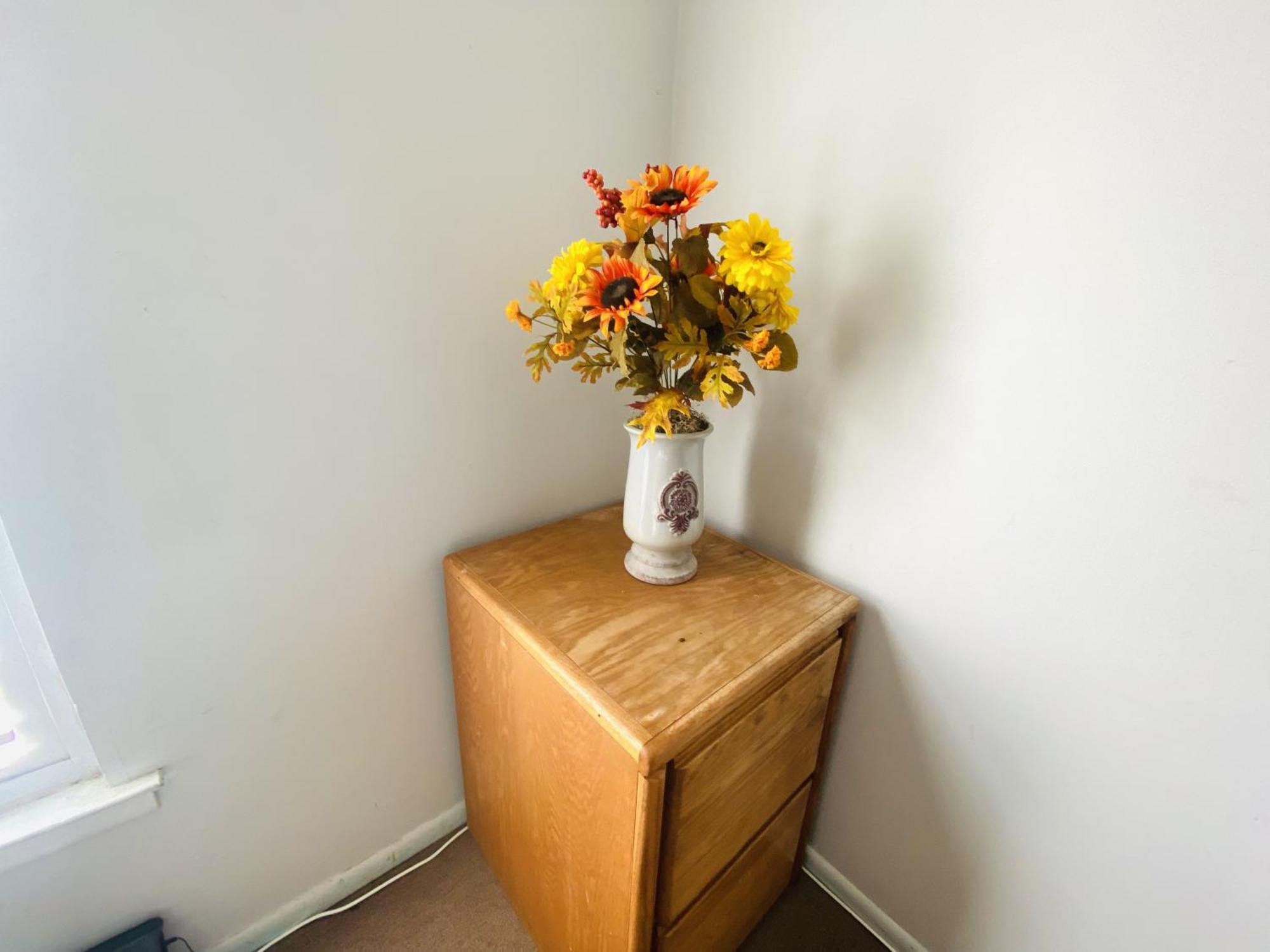 Shanghai 2900 - Vintage Oriental Style 2Br W Parking Near Airport Philadelphie Extérieur photo