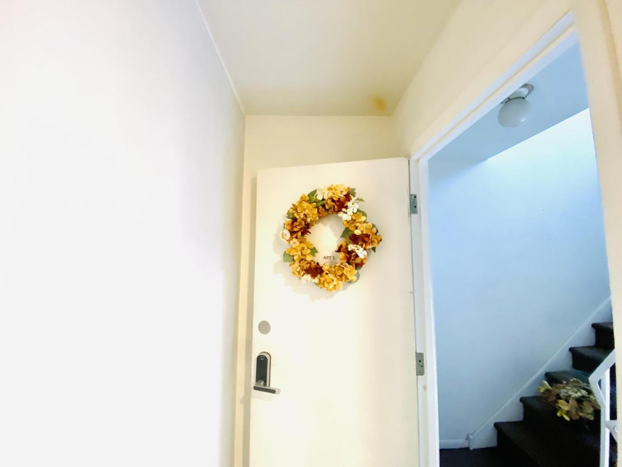 Shanghai 2900 - Vintage Oriental Style 2Br W Parking Near Airport Philadelphie Extérieur photo
