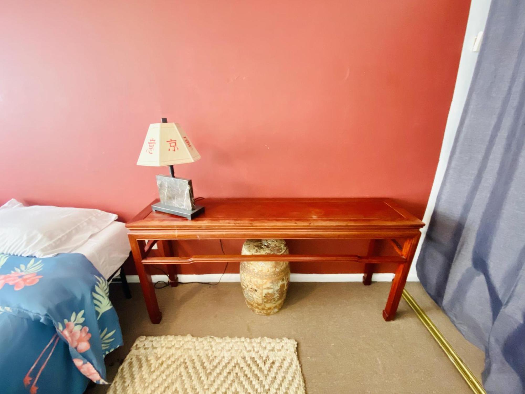 Shanghai 2900 - Vintage Oriental Style 2Br W Parking Near Airport Philadelphie Extérieur photo