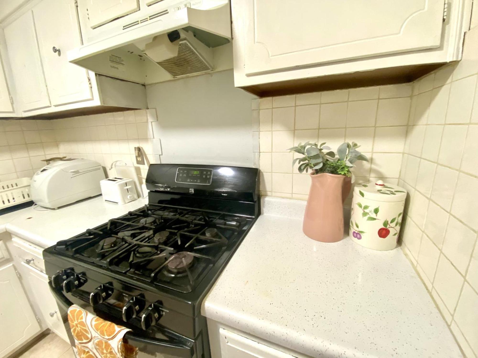 Shanghai 2900 - Vintage Oriental Style 2Br W Parking Near Airport Philadelphie Extérieur photo