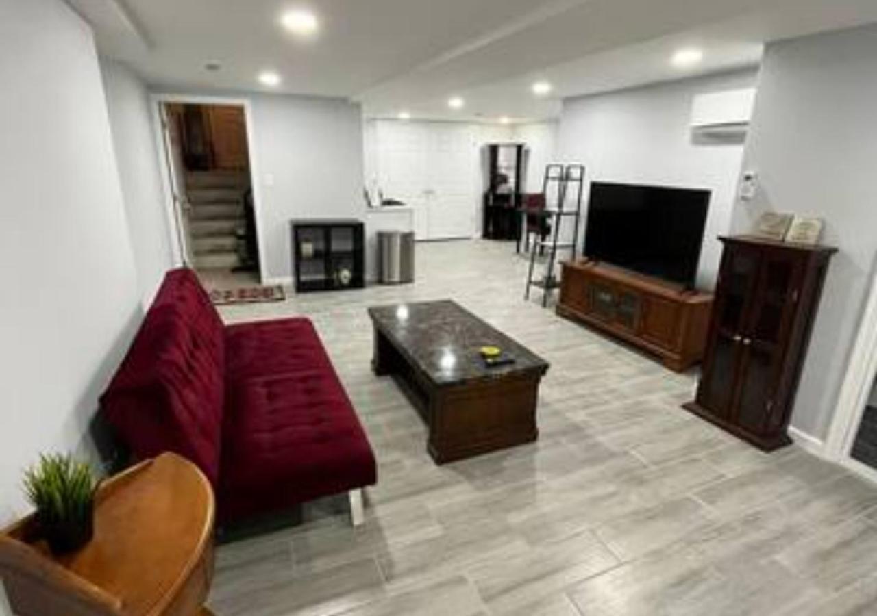 Shanghai 2900 - Vintage Oriental Style 2Br W Parking Near Airport Philadelphie Extérieur photo