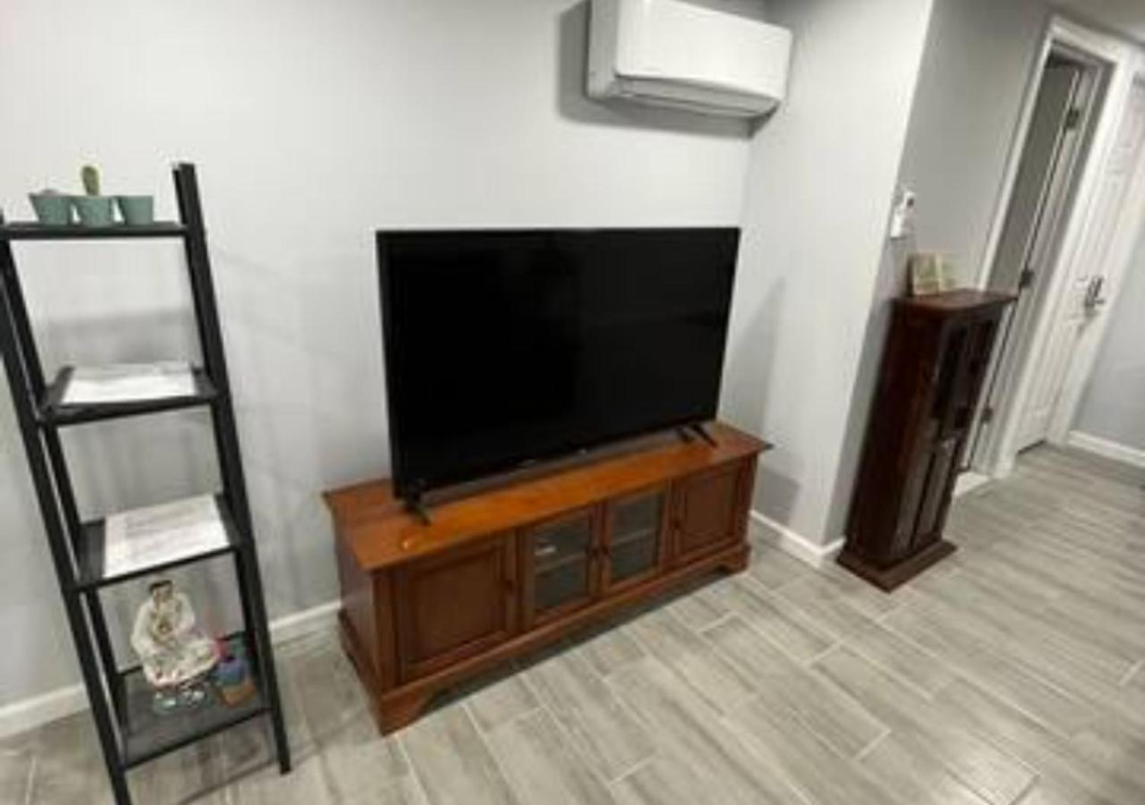 Shanghai 2900 - Vintage Oriental Style 2Br W Parking Near Airport Philadelphie Extérieur photo