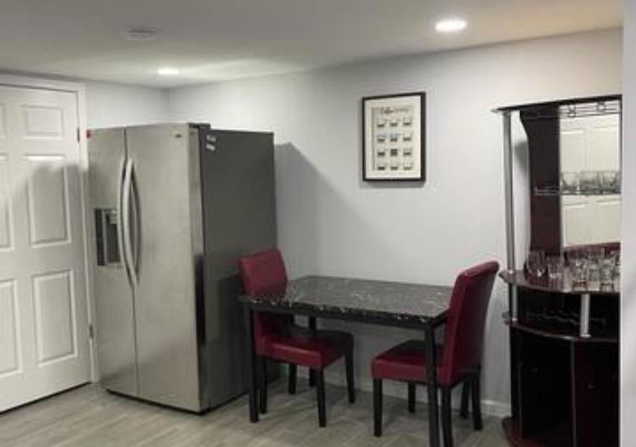 Shanghai 2900 - Vintage Oriental Style 2Br W Parking Near Airport Philadelphie Extérieur photo