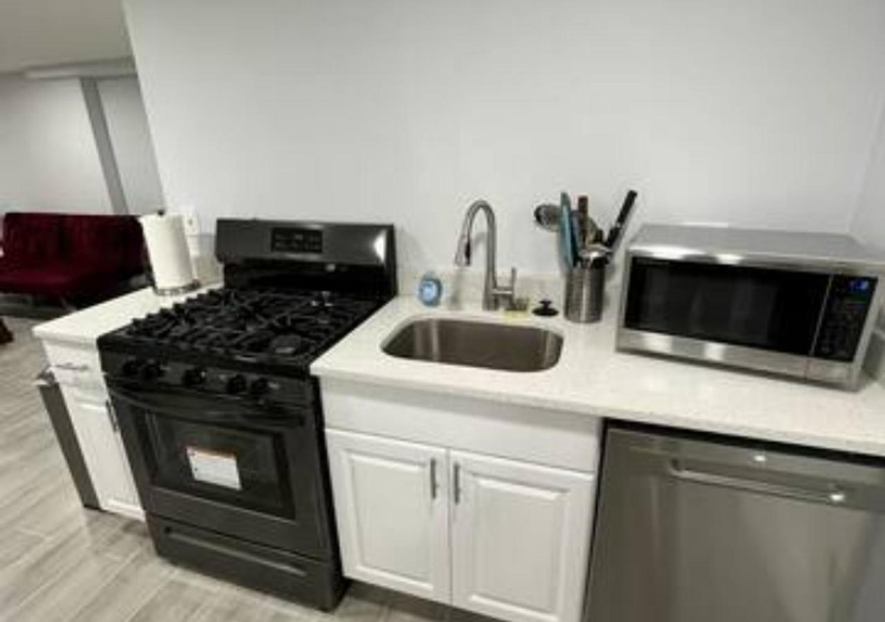 Shanghai 2900 - Vintage Oriental Style 2Br W Parking Near Airport Philadelphie Extérieur photo