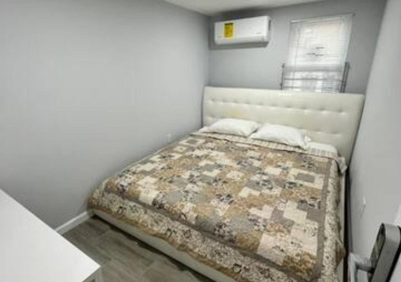 Shanghai 2900 - Vintage Oriental Style 2Br W Parking Near Airport Philadelphie Extérieur photo