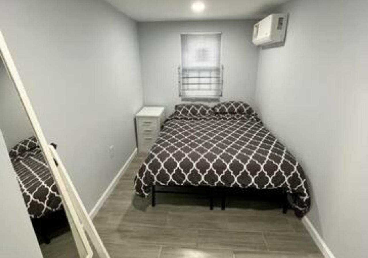 Shanghai 2900 - Vintage Oriental Style 2Br W Parking Near Airport Philadelphie Extérieur photo
